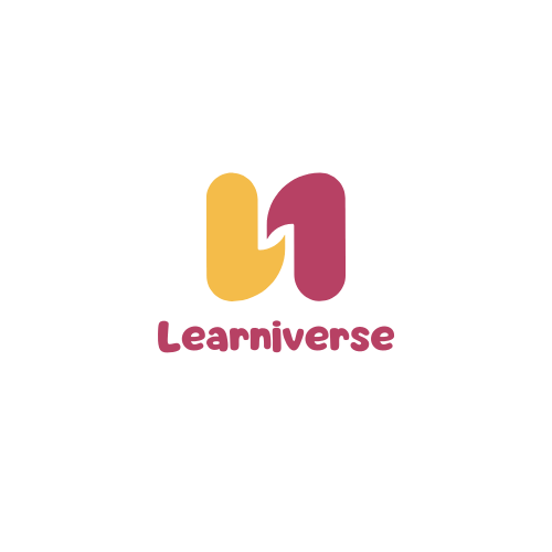 Learniverse Nigeria